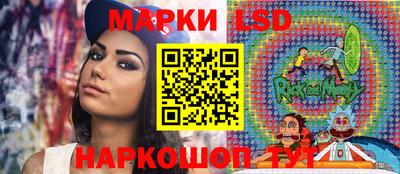 ешки Пугачёв
