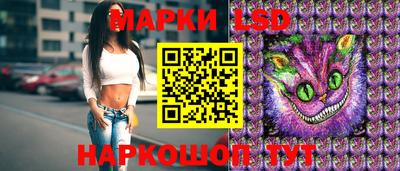 шишки Пыть-Ях
